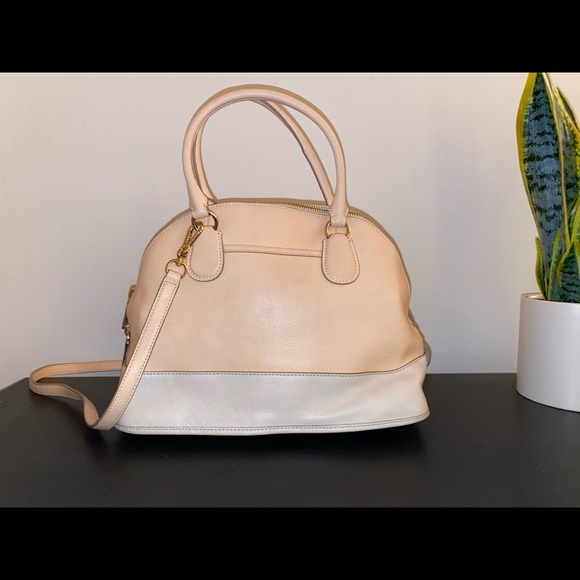 SOLD - Picture 12 of 16